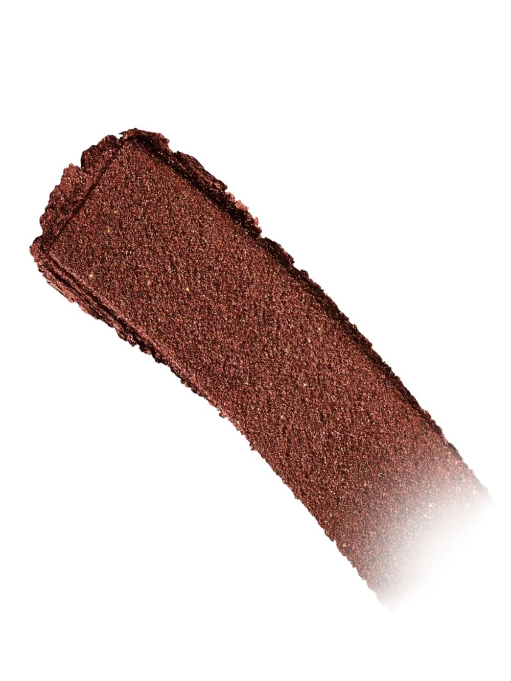 Too Faced Quickie Queen Eyeshadow Stick in Chocolate Sprinkles 1.5g BRAND NEW - Picture 2 of 9